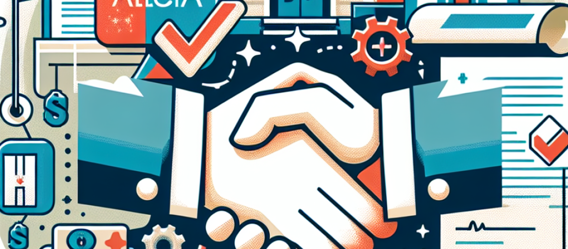 Essential Conditions for Alberta Home Purchase Offers