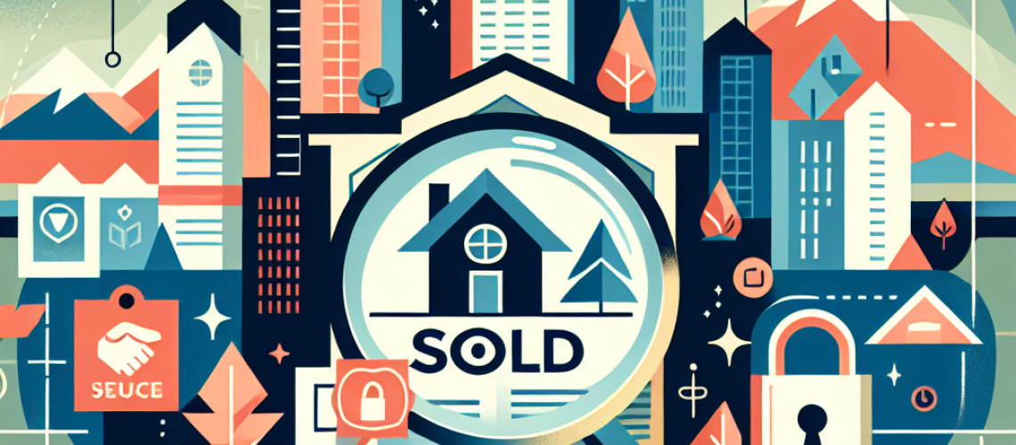 Essential Tips for First Time Homebuyers in Edmonton St Albert and Sturgeon County