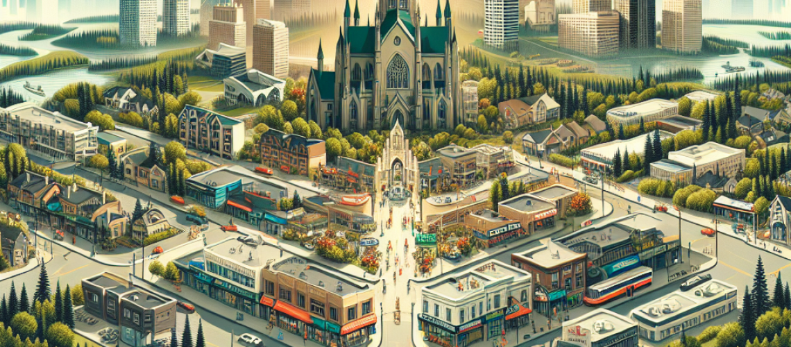 The True Cost of Selling Your Home in Edmonton St Albert and Sturgeon County