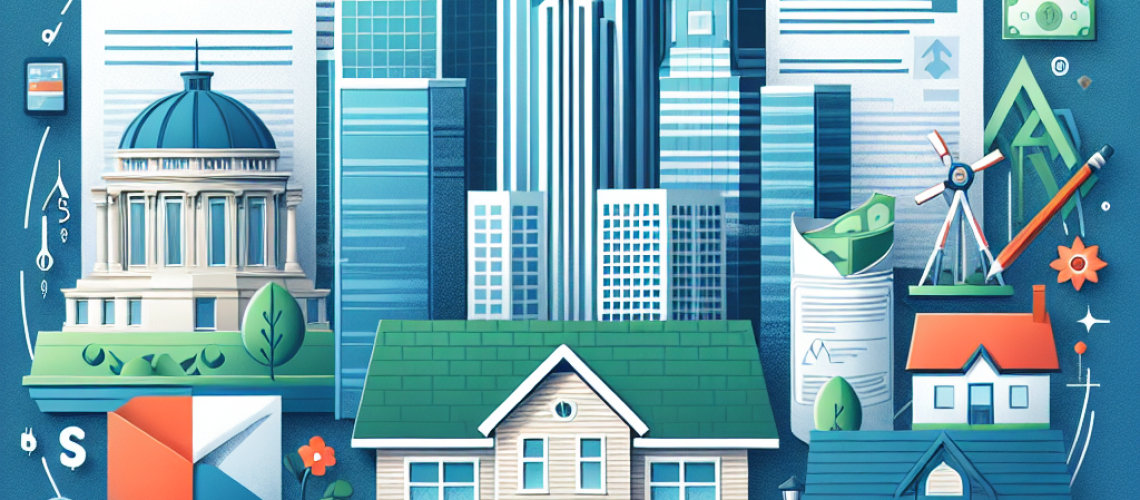 Essential documents for selling your home in Edmonton St Albert and Alberta