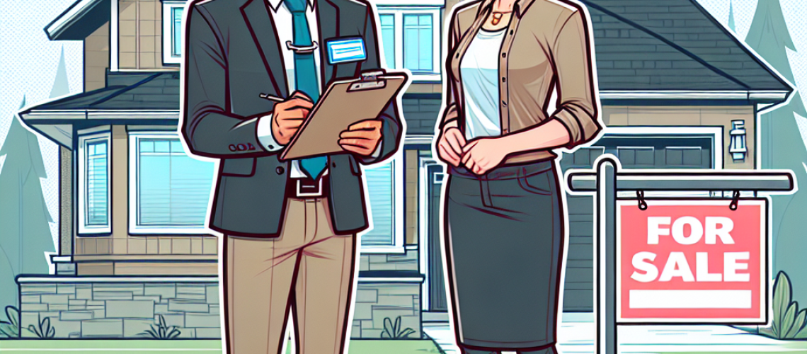 Set the right asking price with a professional appraisal in Edmonton St Albert and Sturgeon County