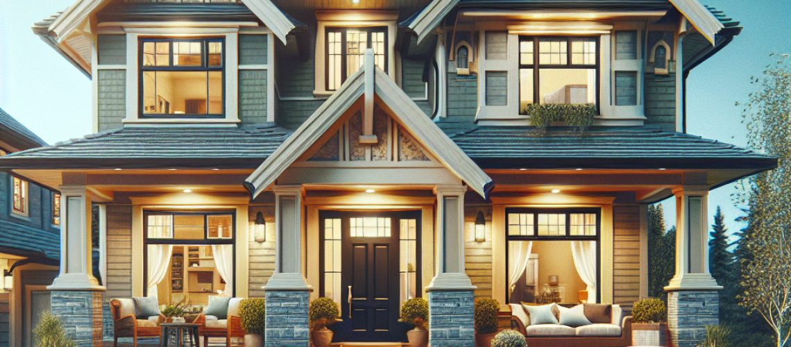 Listing photo prep for Edmonton St Albert and Sturgeon County homes