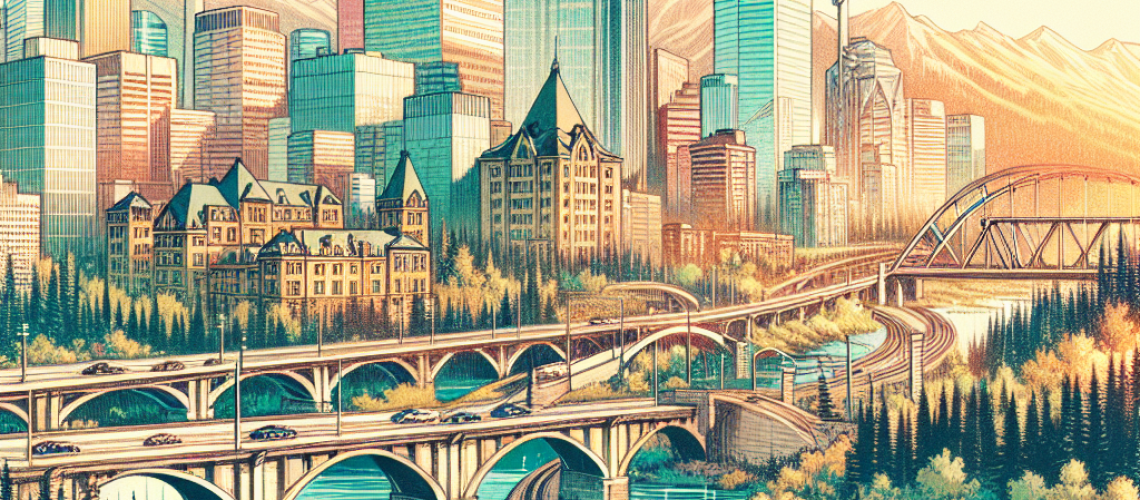 Sell faster in Edmonton St Albert and Sturgeon County with ready mechanical systems