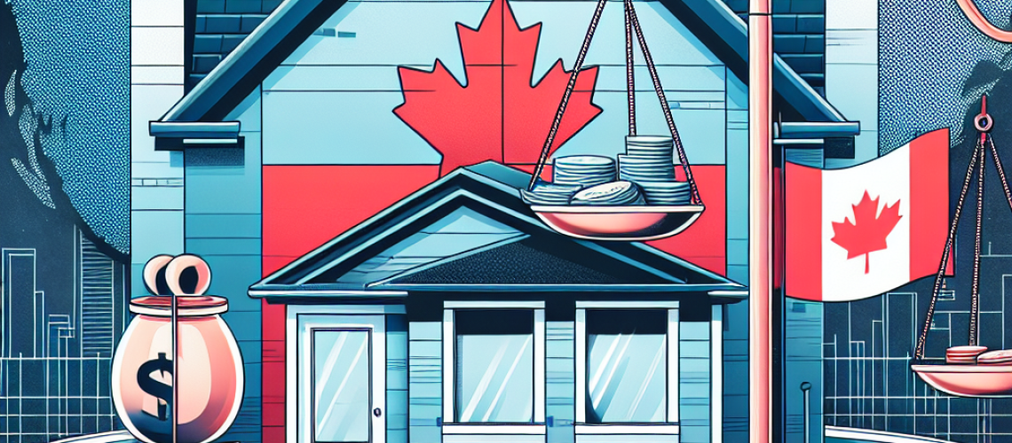 Alberta mortgage prepayment privileges and penalties guide