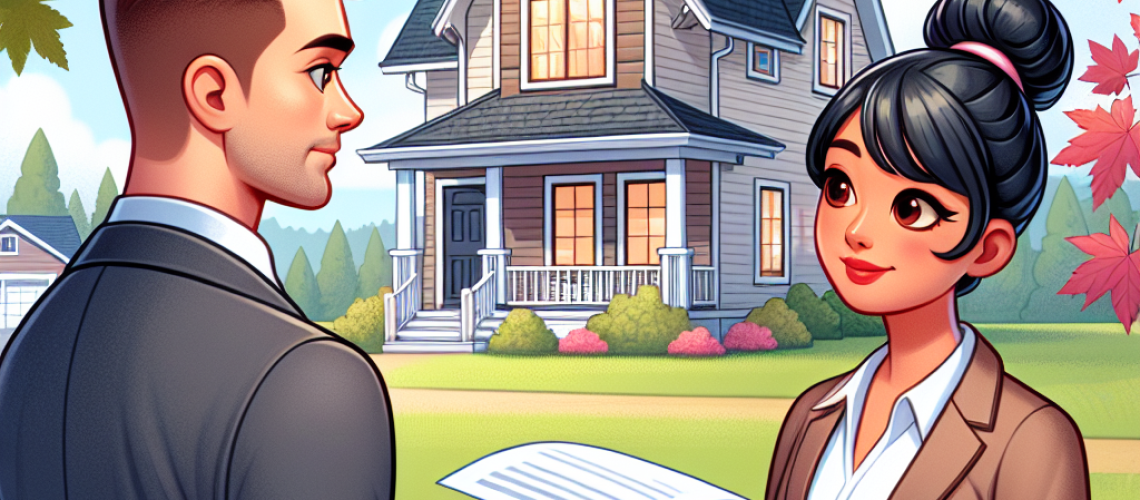 How to Request a Closing Date Extension in Alberta Real Estate