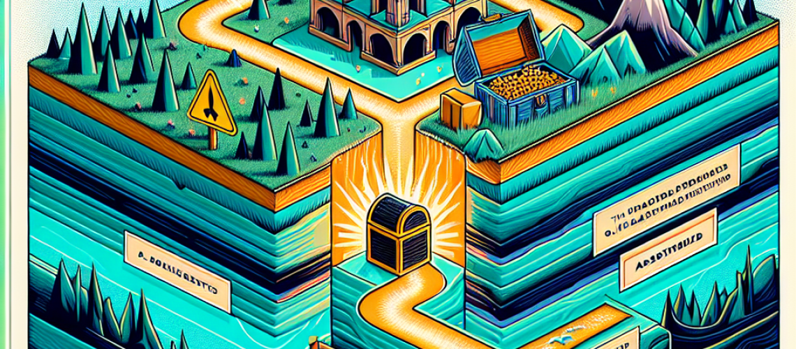 Assignment sales in Alberta explained benefits risks and best practices