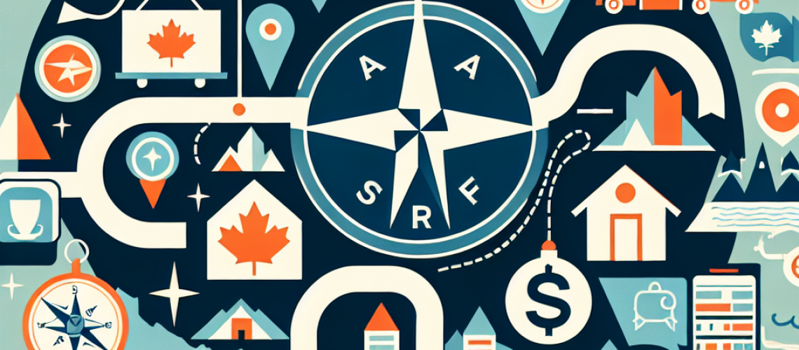 Navigating short term rental rules in Edmonton St Albert and Sturgeon County