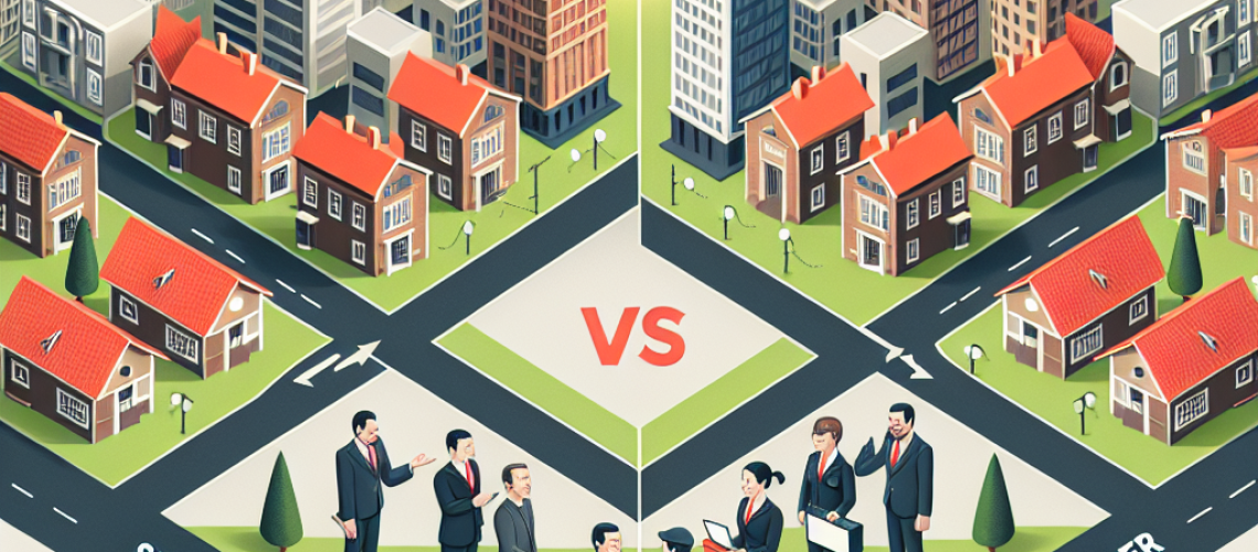 Self manage or hire a property manager in Edmonton St Albert and Sturgeon County