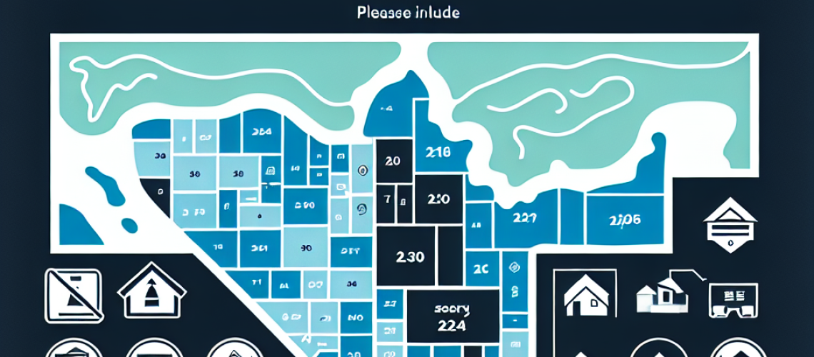Alberta secondary suites zoning and permits guide