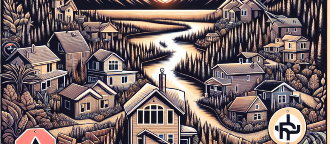 Restrictive Covenants in Edmonton St Albert and Sturgeon County Real Estate