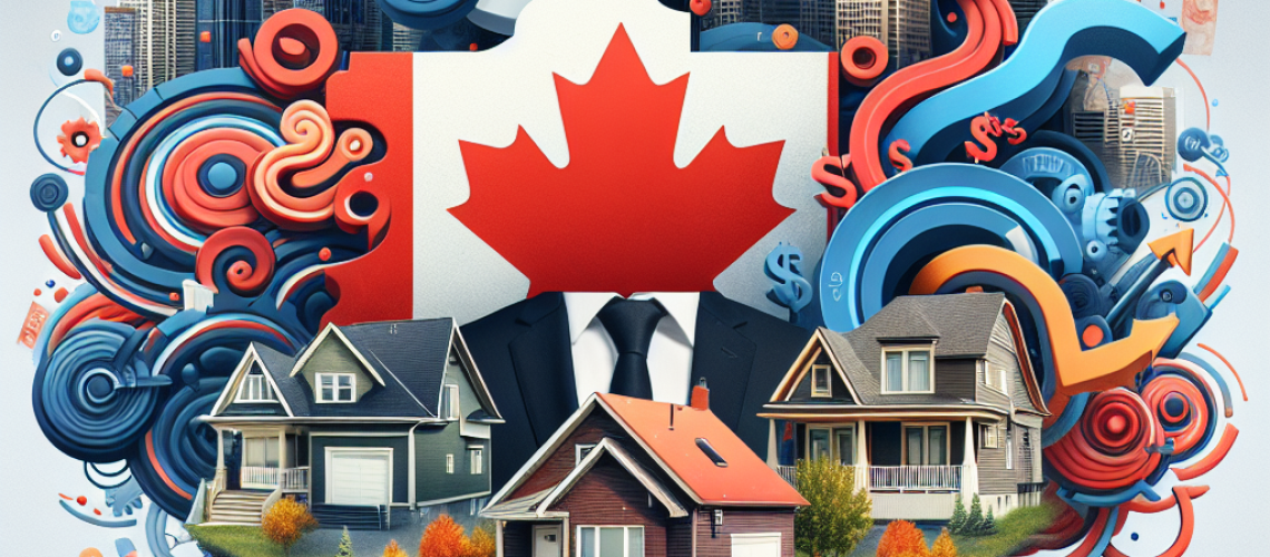 Bank of Canada Rates and Edmonton St Albert and Sturgeon County Real Estate