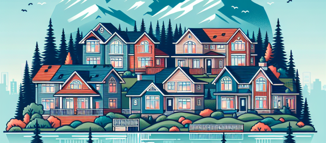 Understanding Alberta Home Prices Edmonton St Albert Sturgeon County